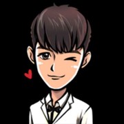 sr