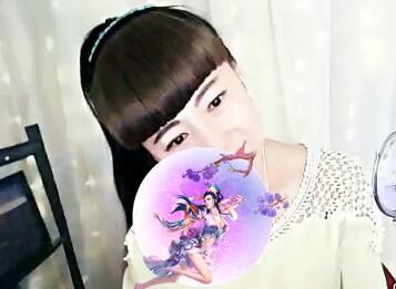 ✿在水一✿芳✿的图片