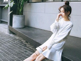 霸道小渣男😚主播照片