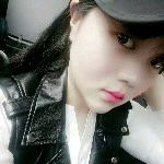 倚枪笑红尘*主播照片