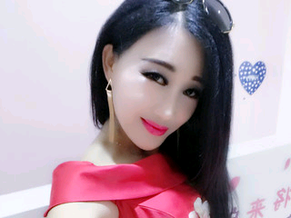 吉日良晨爱看海主播照片