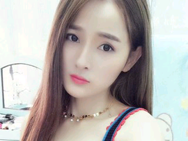 江苏盐城💋王大伟主播照片