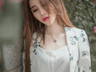 http://你說的主播照片