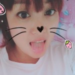 想不到你是谁啊