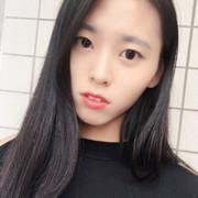 兽兽爱吃肉