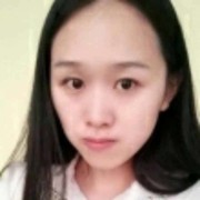亮亮0fyb海报