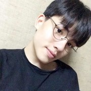 sunny哥p海报