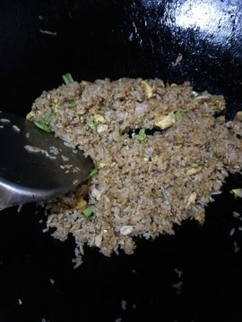 你的琳达上线了主播照片