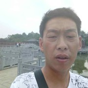 真心实意i*6