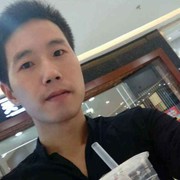 ジ睡神~讉忘