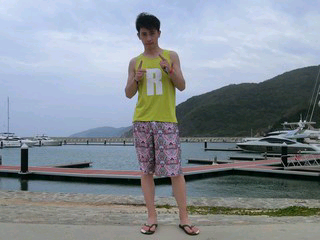楊穎是我的偶像的主播照片
