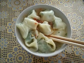 芷芯.主播照片
