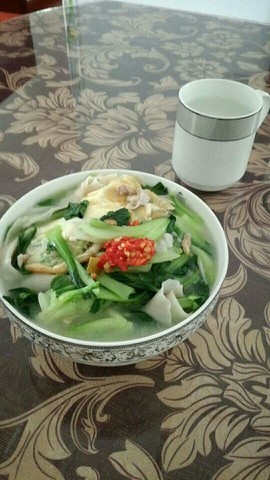 芷芯.主播照片