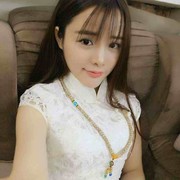 龙飞凤舞gn
