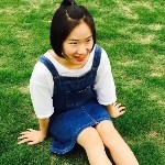 瑾小瑜海报