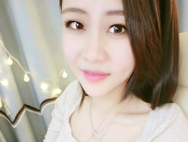 °就像當初主播照片