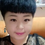 失落的心