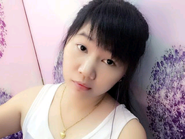 林保8主播照片