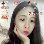 就叫小橙子好了??的頭像