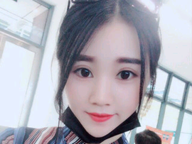 蕟🙏蕟主播照片
