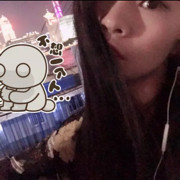 ❤️❤️❤️婷儿❤️海报