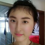 小名沐沐
