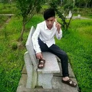 相思的雨