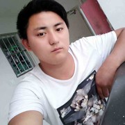小勇勇xz