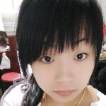 多年以后6250dqt