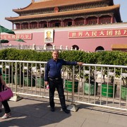 在他乡71