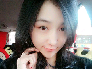 影，可爱小公主的主播照片