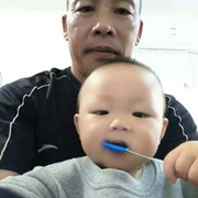 《煤气站，蔡其辉》1海报