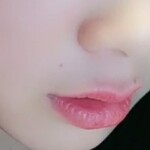 世界这么大◎