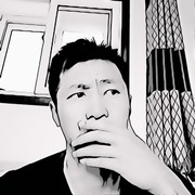 日子熬人