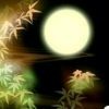 忍着c海报
