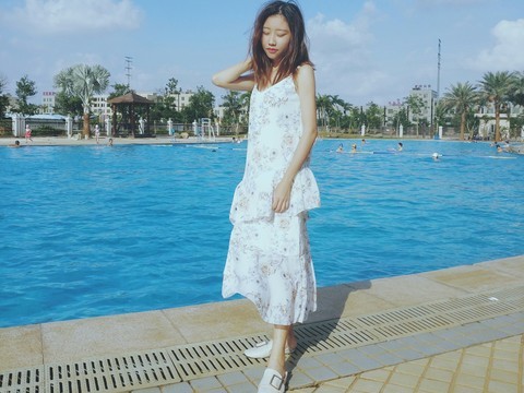 天线宝宝44海报