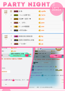 乖“我们的回忆，😘主播照片