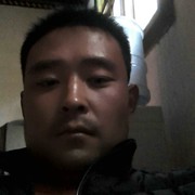 人生如茶ha*
