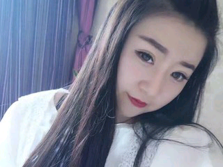 冷面疯子的主播照片