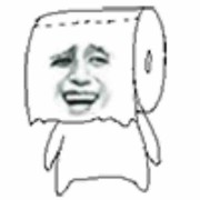 --晨海报