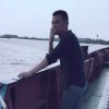 丹青书苑唐方的头像