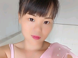 妖妖灵等你哦主播照片