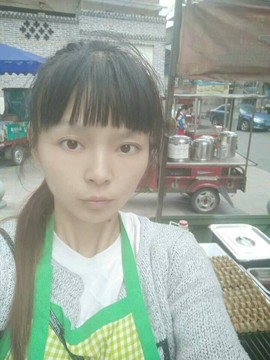 昵称违规，请重新修改主播照片