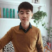 云中漫步🇨🇳