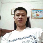 啊军kg海报