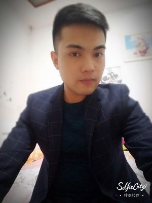 ꧁嗲♚赵꧂的主播照片