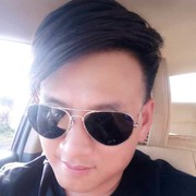 ：东方不败&amp;
