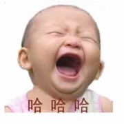 阿祖：林少