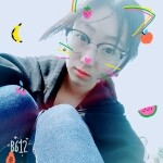 linlin3755的头像