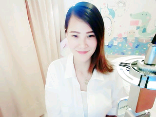 红魔～的主播照片